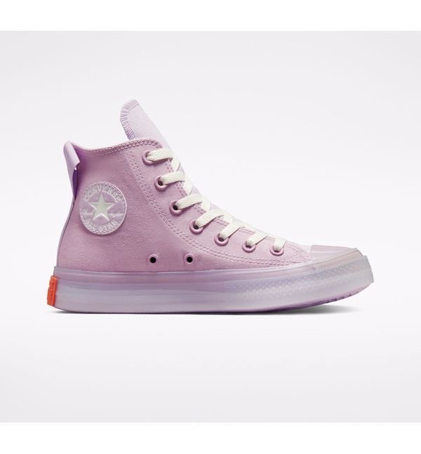 Converse Chuck Taylor All Star