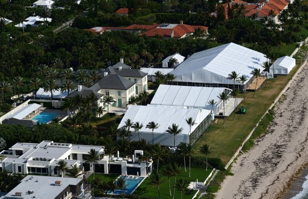 Pipreme za vjenčanje Brooklyna Beckhama