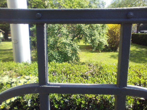 MeanIT X3 - primjeri fotografija