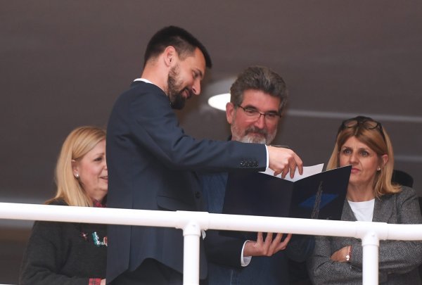 Puljak i zamjenici podnijeli ostavke