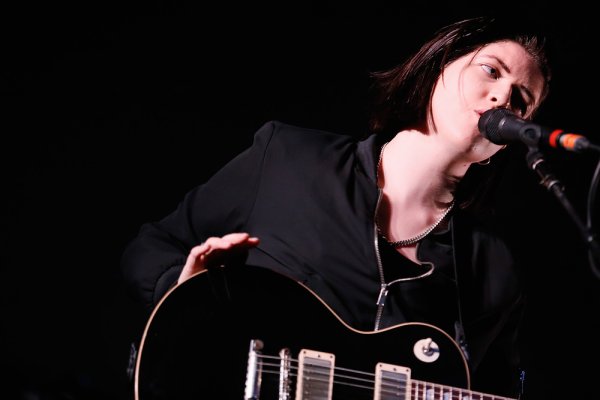 The xx Matej Grgić / tportal.hr