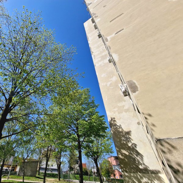 Samsung Galaxy S22 Ultra primjeri fotografija