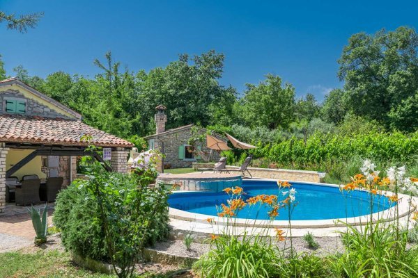 Casa Corona
