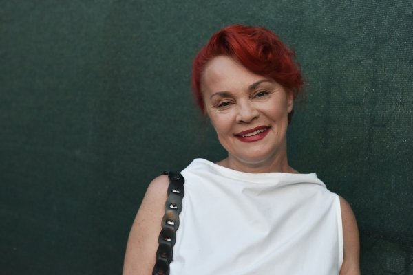 Anja Šovagović Despot