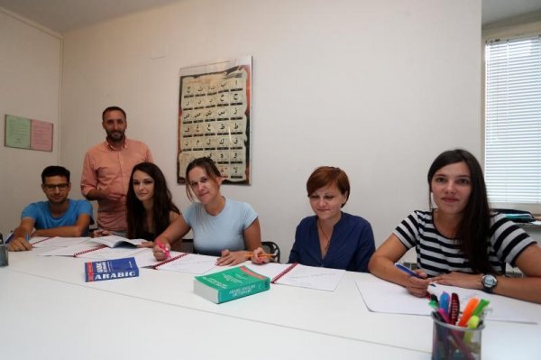 Grupe su manje zbog kvalitete školskog programa  