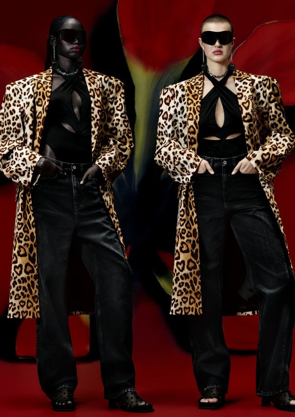 Innovation Story Cherish Waste