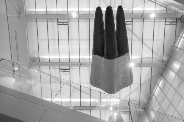 Otvorena Providurova palača