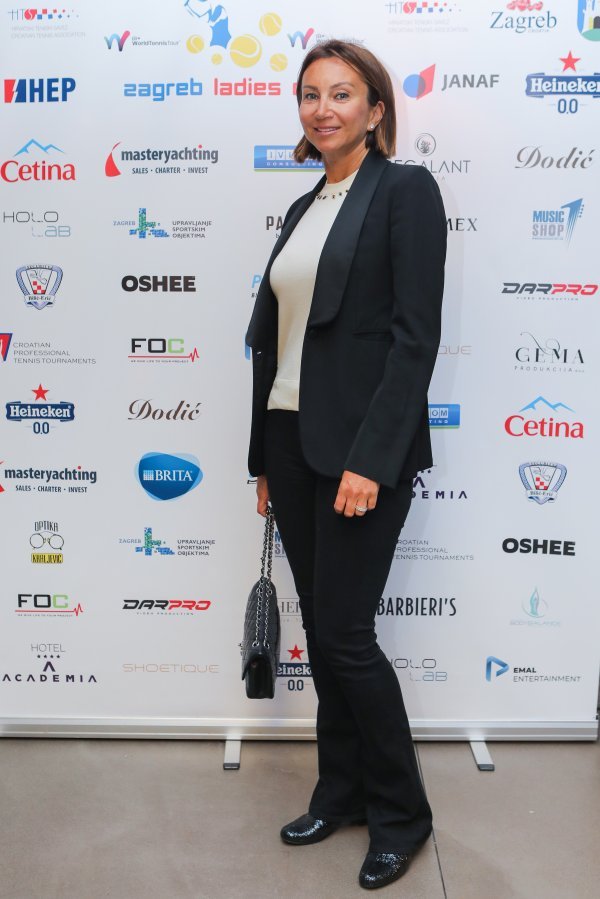 Iva Majoli