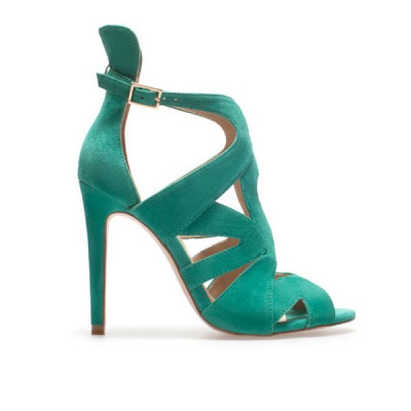 zara.com