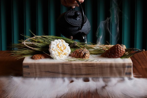 Encanto_Meringue_Credit_Grupo JoseAvillez