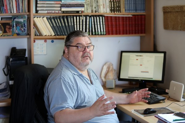 Vjeran Piršić
