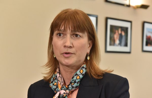 Okrugli stol na temu loših uvjeta novinara zaposlenih u privatnim medijskim kućama