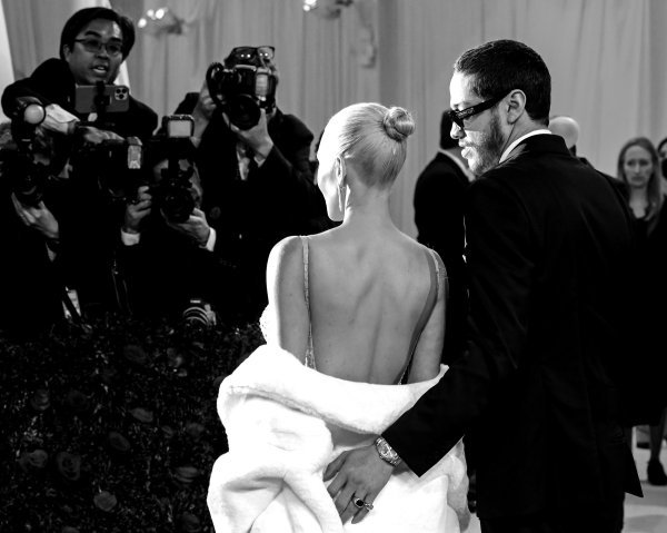 Kim Kardashian i Pete Davidson