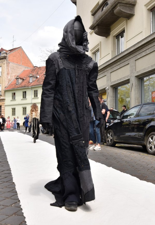 Projekt Ilica: Q'ART