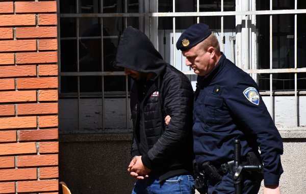 Završeno suđenje roditeljima malene Nikoll Dedić iz Nove Gradiške