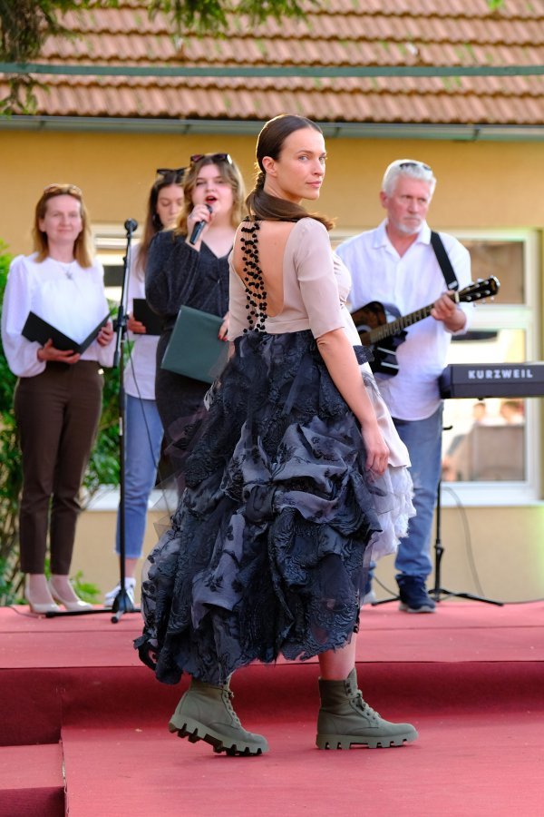 Ljupka Gojić Mikić