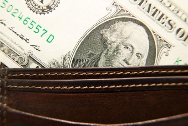 Američki dolar
