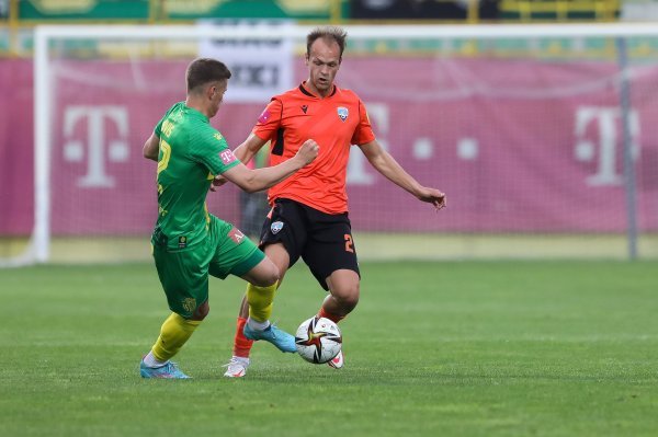 Istra 1961 - Šibenik