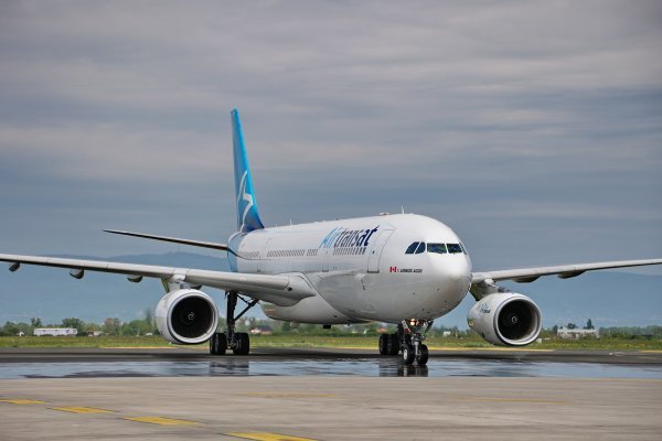 Air Transat