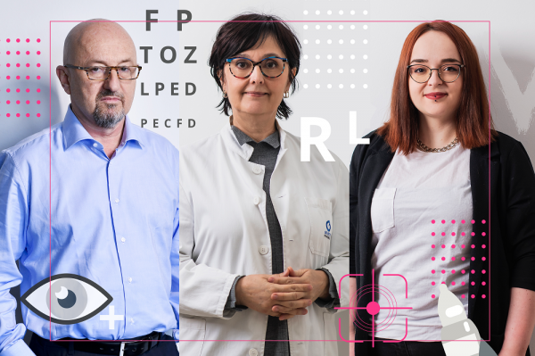 prof. dr. Dubravko Babić, dr. sc. Liana Ritz Mutevelić, Anita Mandić ZEFYxo