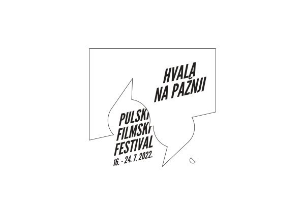 Vizualni_identitet_69_Pula_V_Juhas (1)[20]