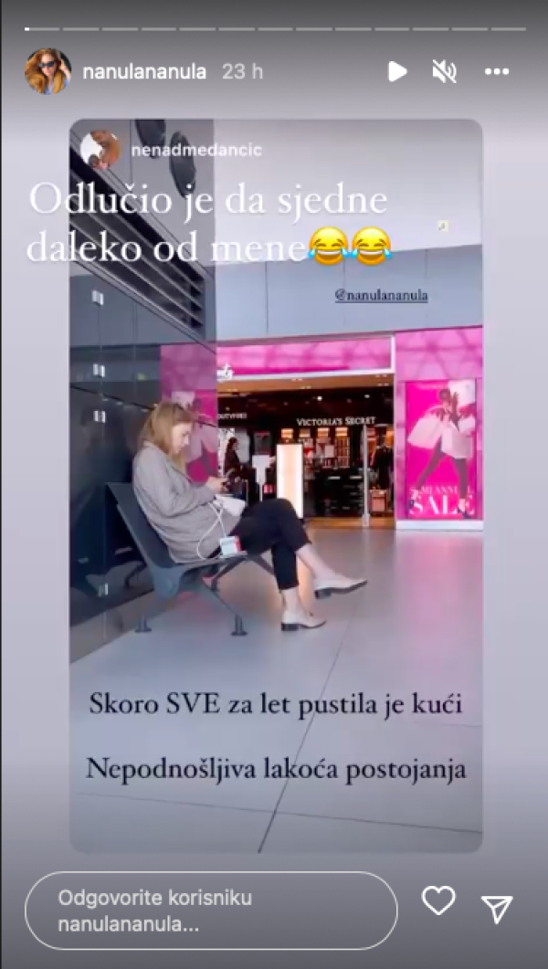 Nataša Janjić Medančić