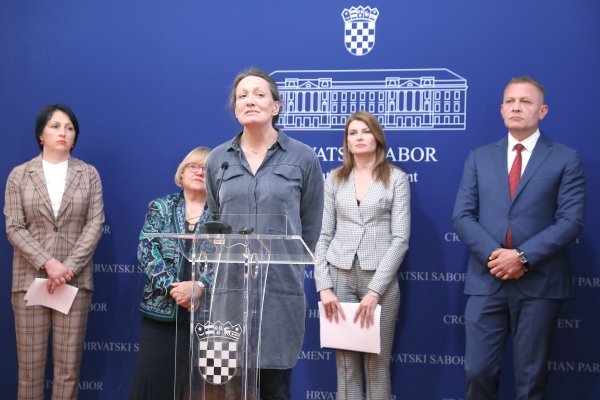 Urša Raukar-Gamulin