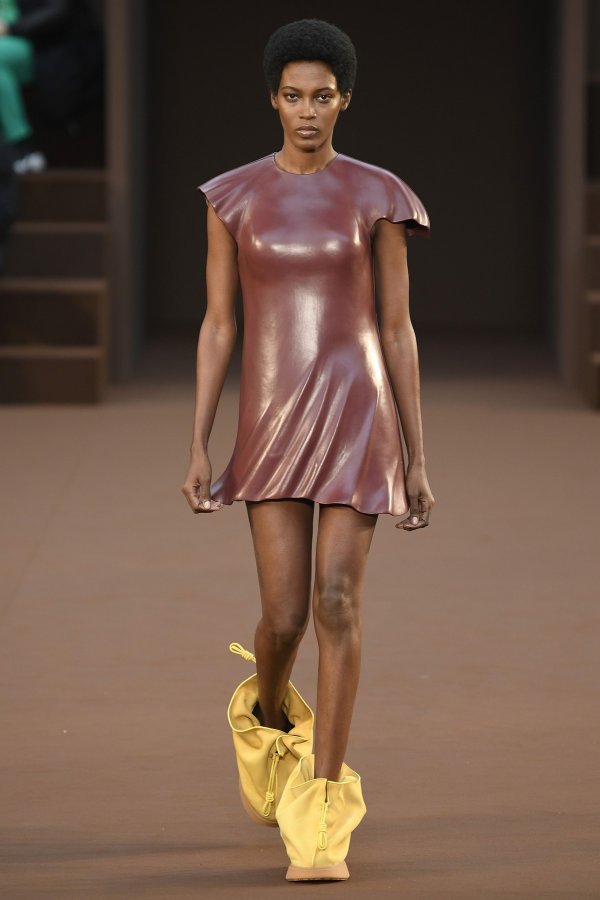 Loewe jesen zima 2022.