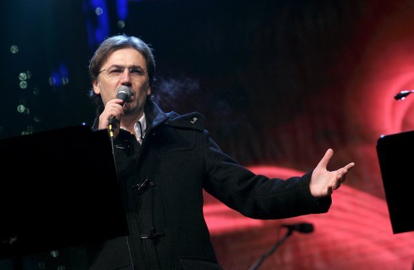 Ivan Mikulić
