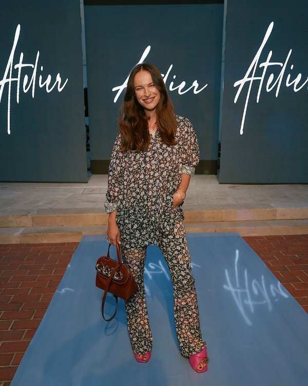 Ljupka Gojić Mikić