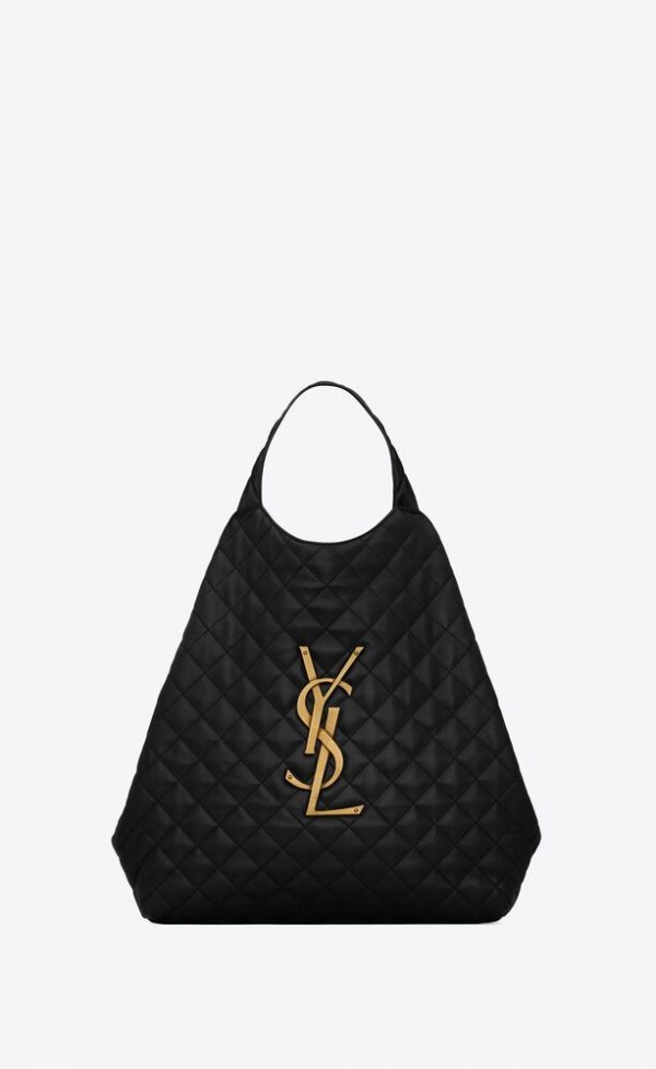 Icare torba brenda Saint Laurent