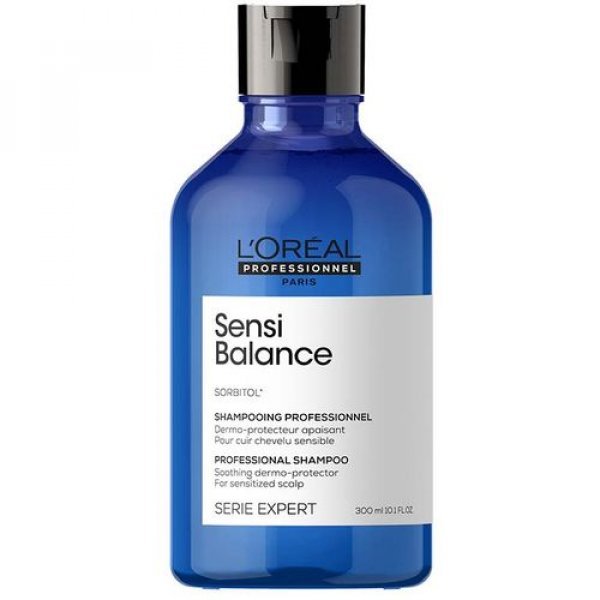 L’Oréal Professionnel, Serie Expert Sensibalance šampon
