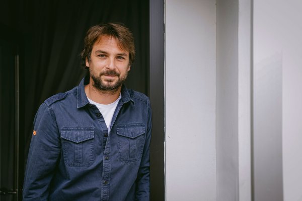 Niko Kranjčar