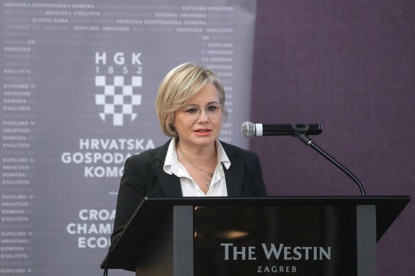 Mirjana Čagalj