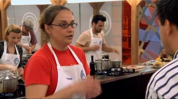 Masterchef