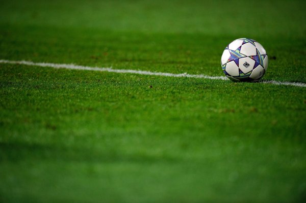 Nevjerojatna priča: Pronađena je jedina država na svijetu gdje se nikad nije zaigrao nogomet