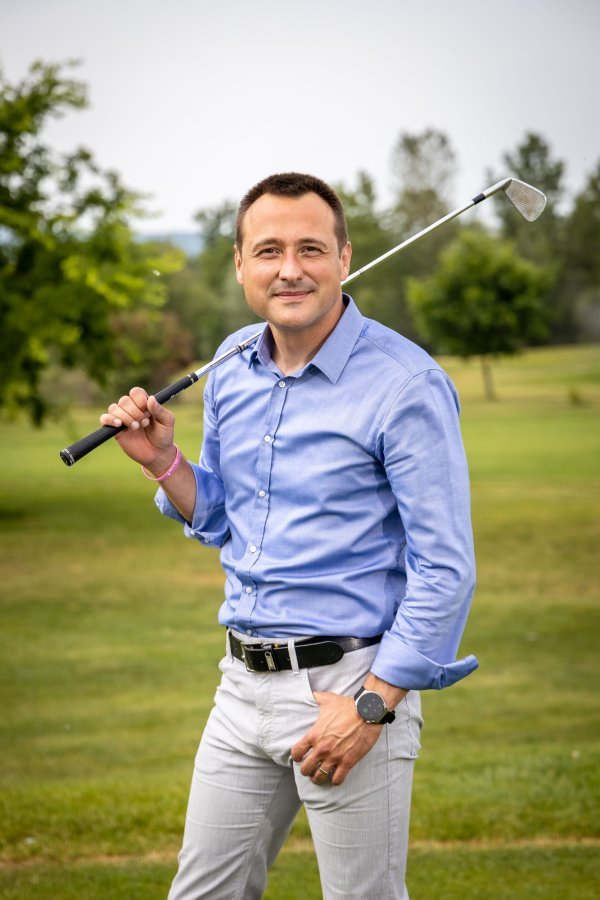 Huawei Watch GT3 Pro hrvatska premijera