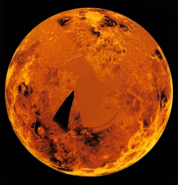 Venera