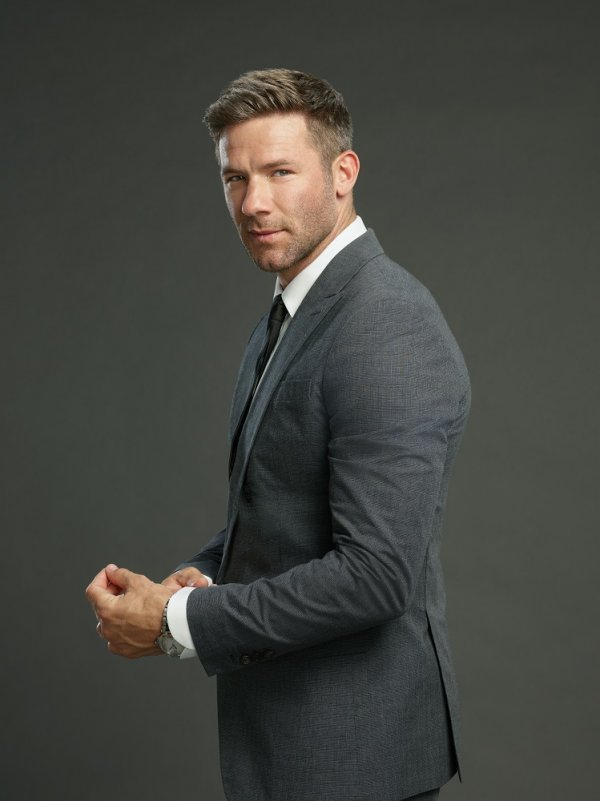 Julian Edelman