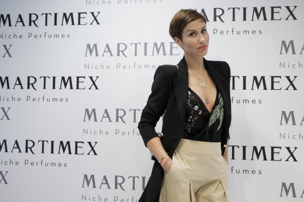 Ana Gruica Uglešić