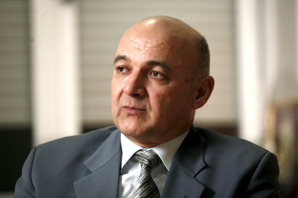 Saša Midžor Sušić/Cropix