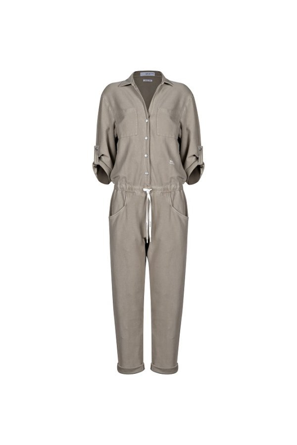 W1058_000_23249G_523 prije 1690 kn, sada 1183 kn