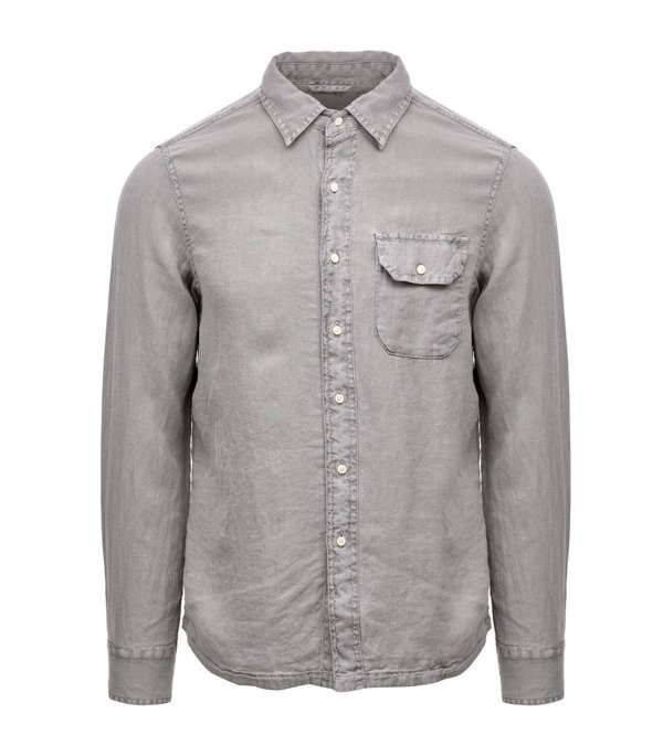 REPLAY-M4082-81388B-825-1 prije 1010 kn sada 555 kn