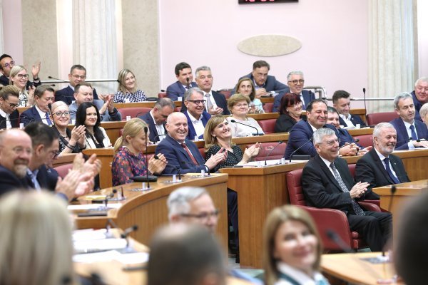 Jandroković čestitao Hajduku i Dinamu