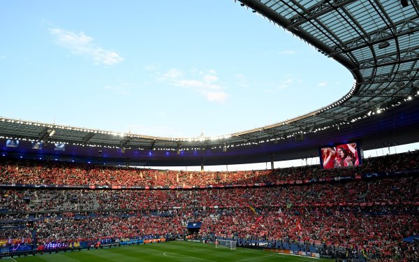 Kašnjenje početka dvoboja zbog greške organizatora