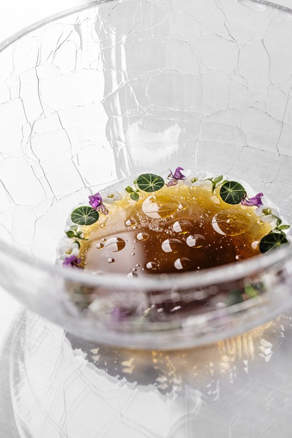 Jordnaer_RAISFOTO_0748