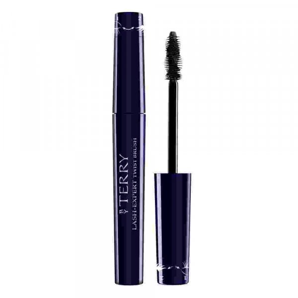 By Terry Lash Expert Twist Brush Mascara; 83g - 229,00 kn