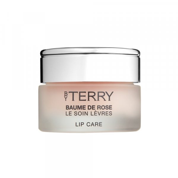 By Terry Baume De Rose Balm Jar; 10g - 355,00 kn