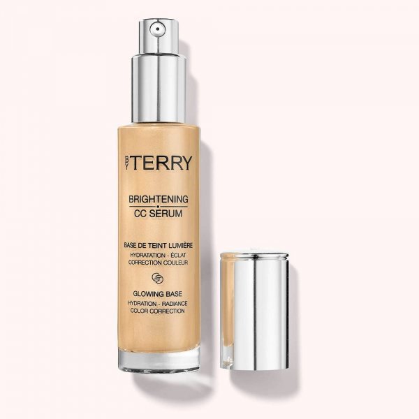 By Terry Cellularose Brightening CC Serum; 30ml - 539,00 kn