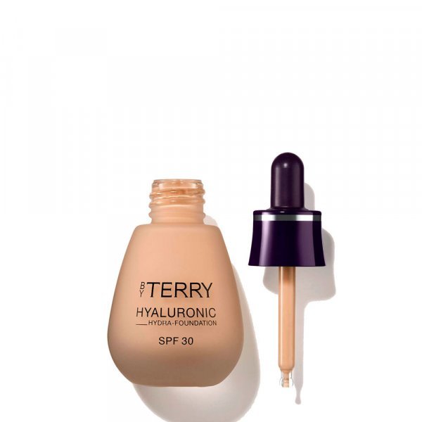 By Terry Hyaluronic Hydra Foundation; 30ml - 435,00 kn